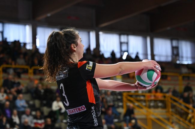 cbf-balducci-busto-arsizio-18-650x432