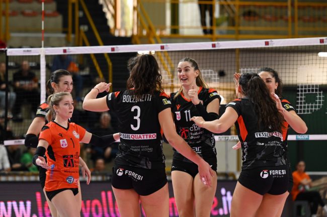cbf-balducci-busto-arsizio-19-650x432