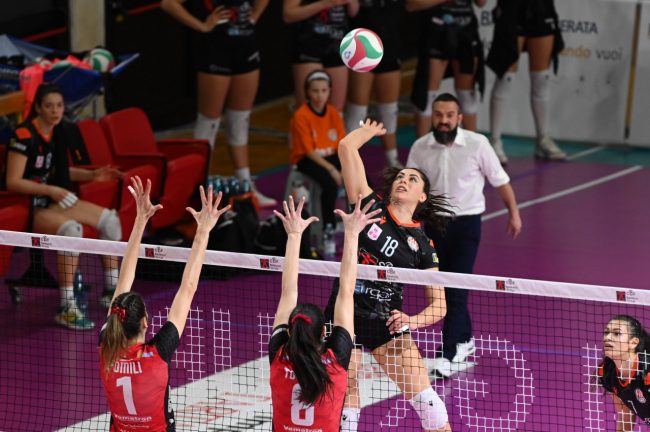 cbf-balducci-busto-arsizio-2-650x432