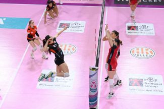 cbf-balducci-busto-arsizio-20-325x216