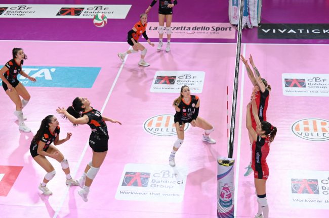 cbf-balducci-busto-arsizio-22-650x432