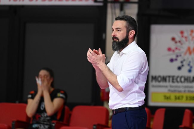 cbf-balducci-busto-arsizio-23-650x432