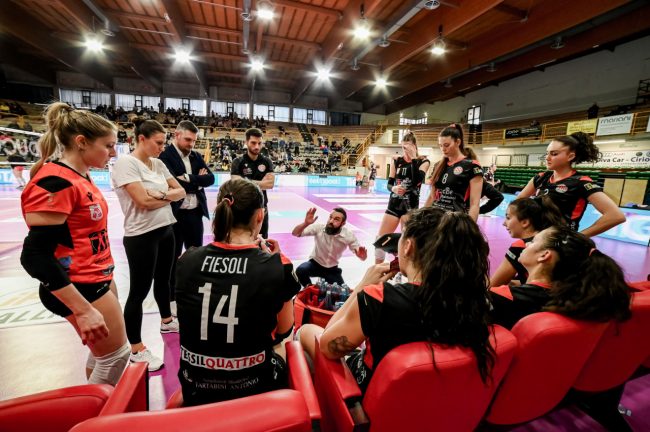 cbf-balducci-busto-arsizio-24-650x432
