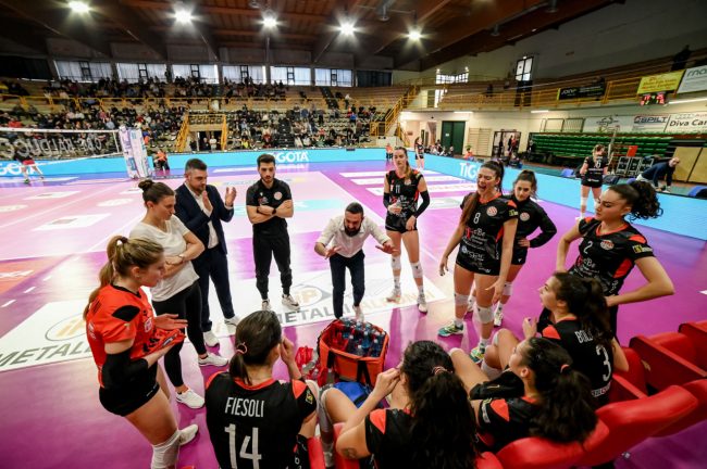 cbf-balducci-busto-arsizio-25-650x432