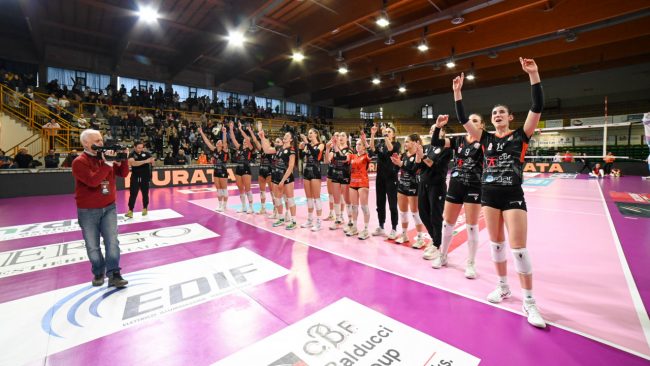 cbf-balducci-busto-arsizio-26-650x366