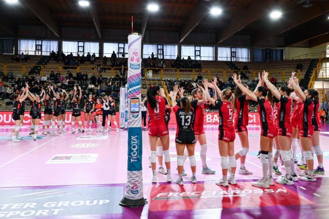 cbf-balducci-busto-arsizio-27-650x432