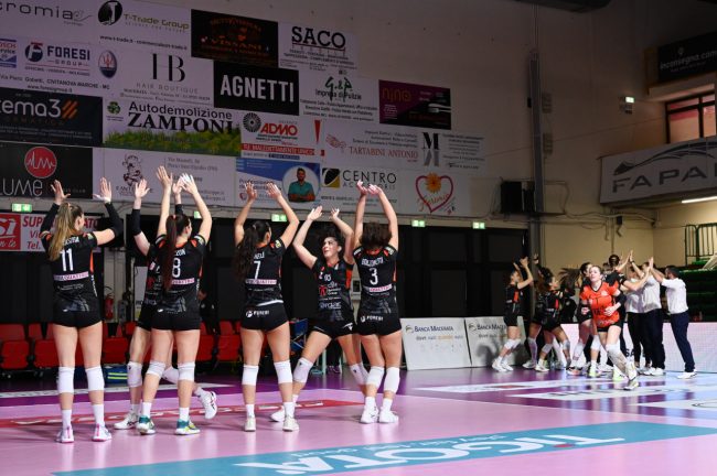 cbf-balducci-busto-arsizio-28-650x432
