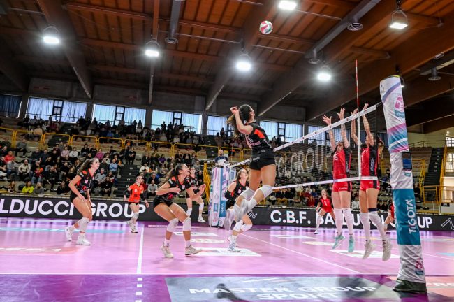 cbf-balducci-busto-arsizio-29-650x432