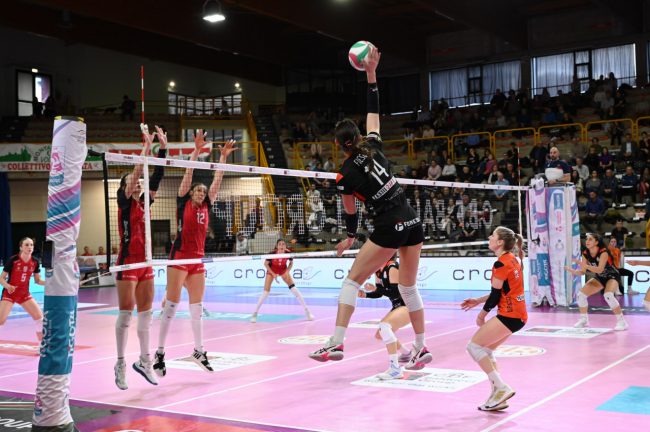 cbf-balducci-busto-arsizio-32-650x432