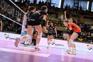 cbf-balducci-busto-arsizio-33-325x216