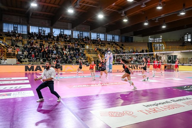 cbf-balducci-busto-arsizio-35-650x432