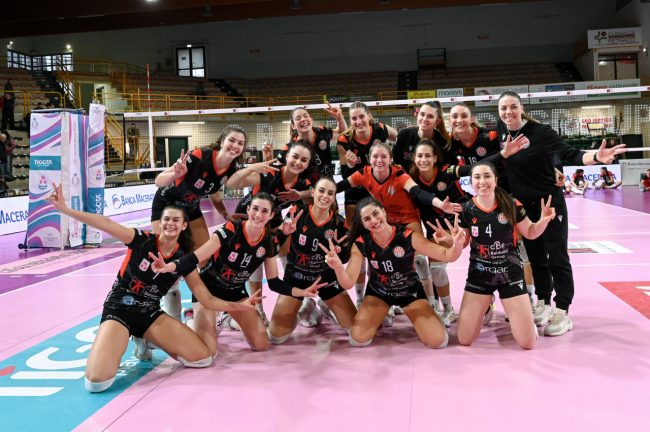 cbf-balducci-busto-arsizio-36-650x432