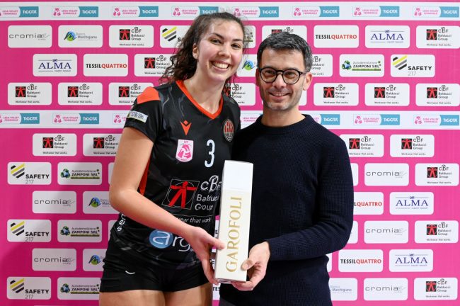 cbf-balducci-busto-arsizio-37-650x432