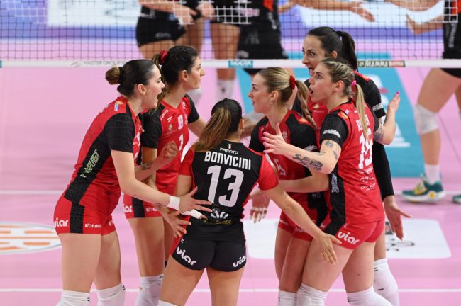 cbf-balducci-busto-arsizio-38-650x432