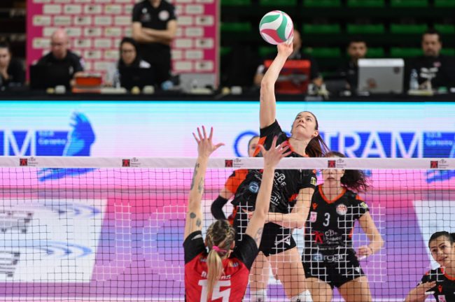 cbf-balducci-busto-arsizio-39-650x432