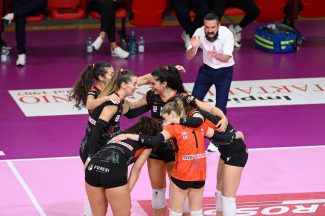 cbf-balducci-busto-arsizio-4-325x216