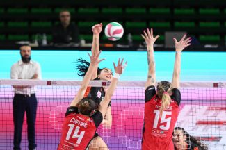 cbf-balducci-busto-arsizio-40-325x216