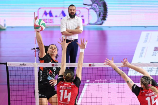 cbf-balducci-busto-arsizio-41-650x432
