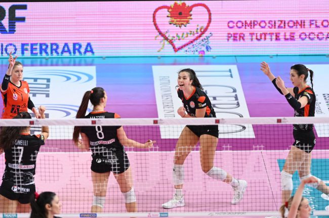 cbf-balducci-busto-arsizio-42-650x432