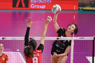cbf-balducci-busto-arsizio-44-325x216