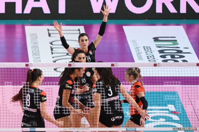 cbf-balducci-busto-arsizio-45-650x432