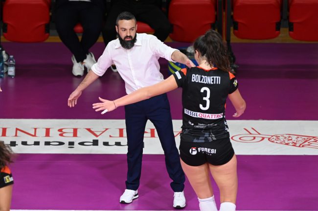 cbf-balducci-busto-arsizio-5-650x432