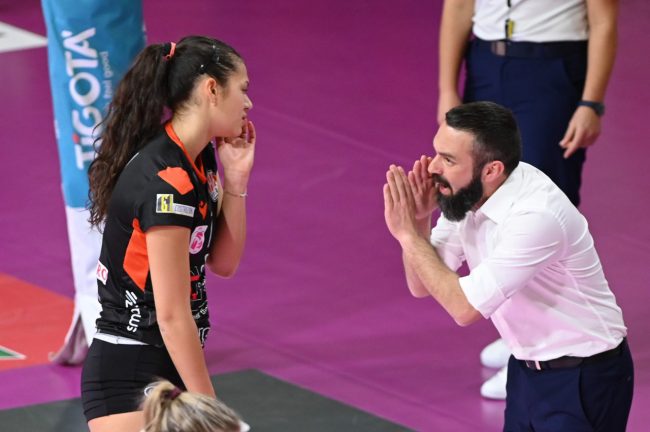 cbf-balducci-busto-arsizio-8-650x432