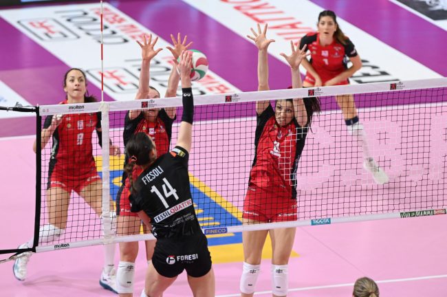 cbf-balducci-busto-arsizio-9-650x432