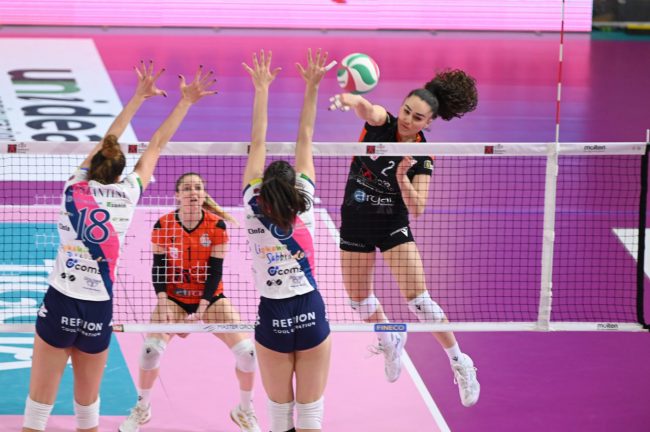 cbf-balducci-talmassons-1-650x432