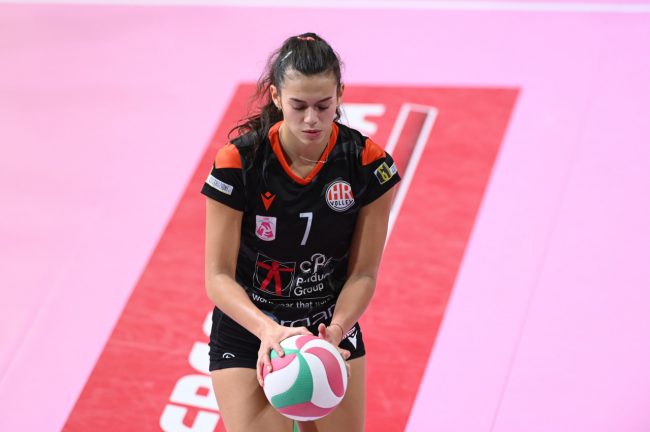 cbf-balducci-talmassons-11-650x432
