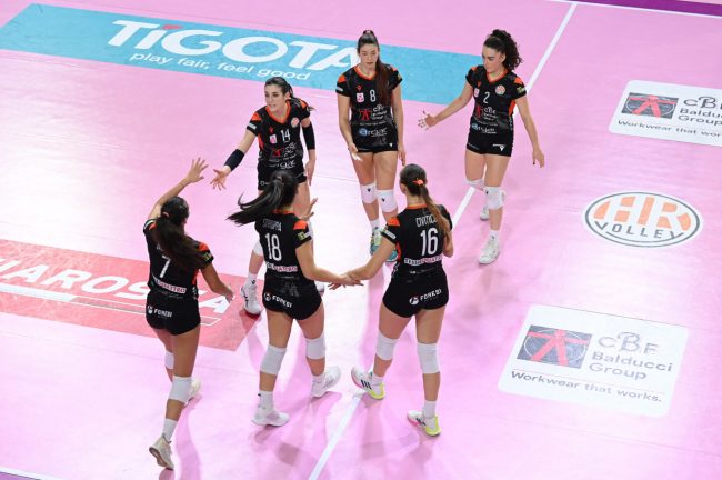 cbf-balducci-talmassons-13-650x432