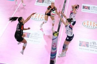 cbf-balducci-talmassons-14-325x216