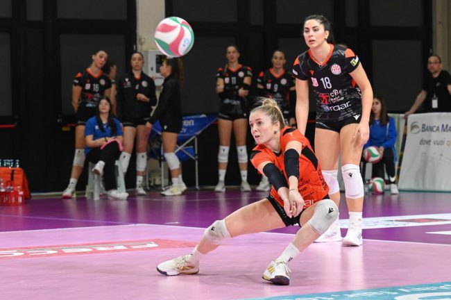 cbf-balducci-talmassons-16-650x432