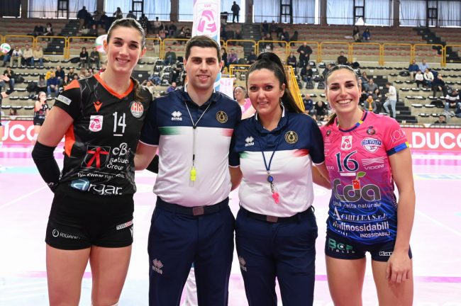cbf-balducci-talmassons-17-650x432