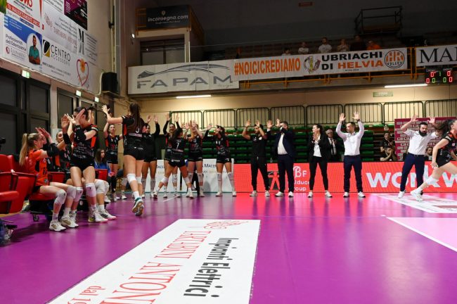 cbf-balducci-talmassons-19-650x432
