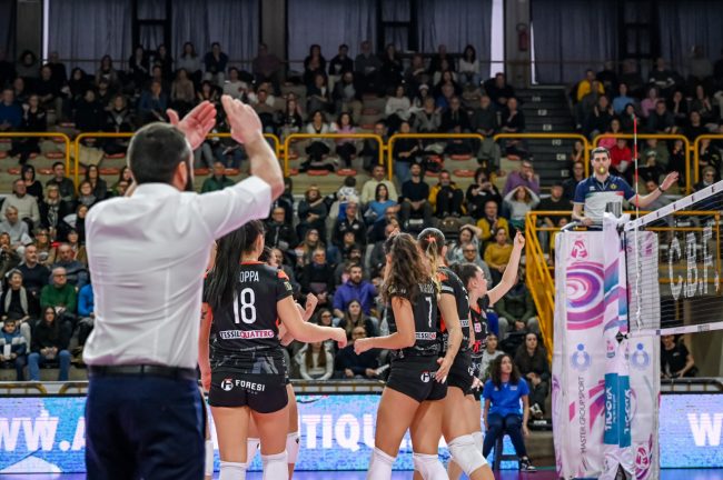 cbf-balducci-talmassons-22-650x432