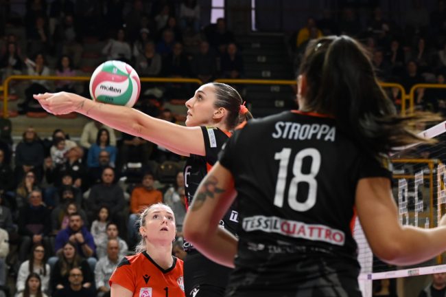 cbf-balducci-talmassons-23-650x432