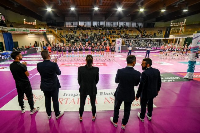 cbf-balducci-talmassons-25-650x432