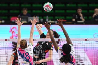 cbf-balducci-talmassons-26-325x216
