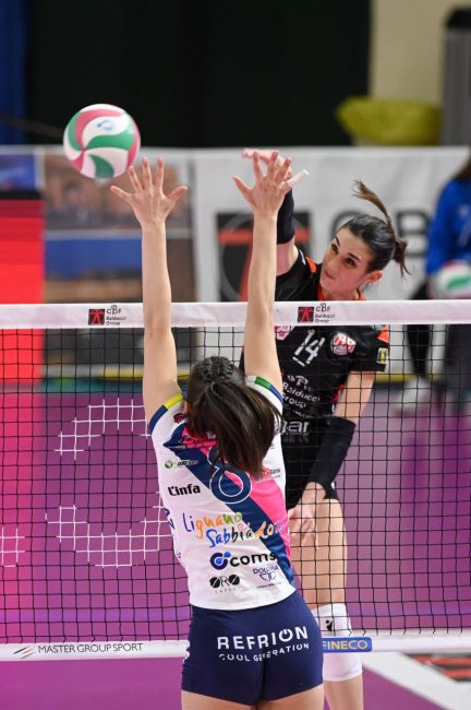 cbf-balducci-talmassons-29-432x650