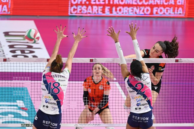 cbf-balducci-talmassons-34-650x432