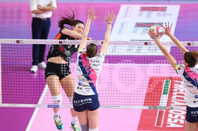 cbf-balducci-talmassons-36-650x432
