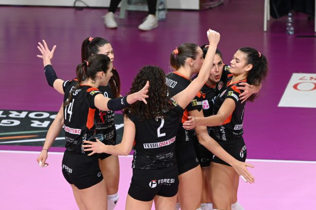 cbf-balducci-talmassons-5-650x432