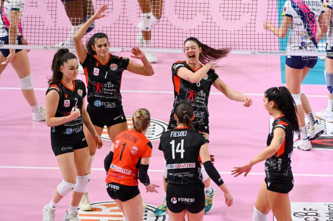 cbf-balducci-talmassons-8-650x432