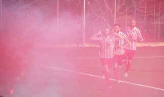 chiesanuova-atletico-azzurra-colli
