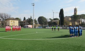 chiesanuova-atletico-azzurra-colli2-325x195