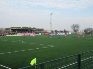 chiesanuova-atletico-azzurra-colli6-325x244