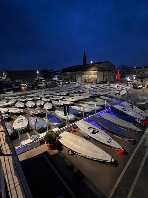 civitanova-vela