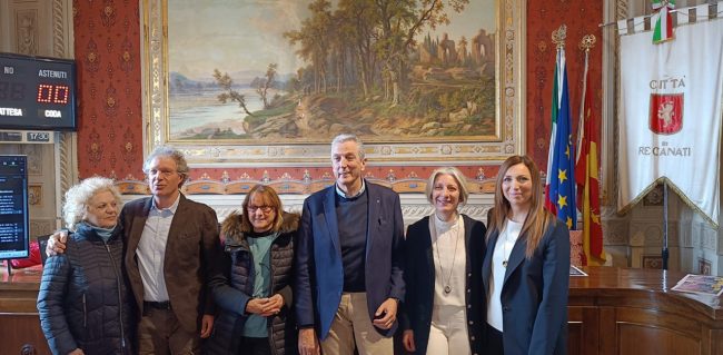 conf-stampa-