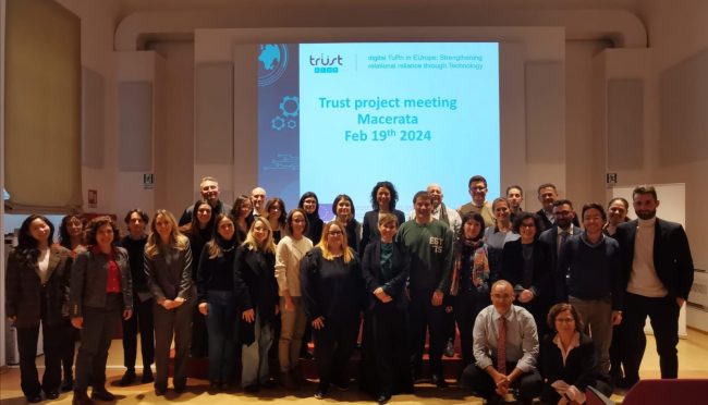 consorzio-internazionale-progetto-UE-TRUST